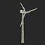 Generic Wind Turbine