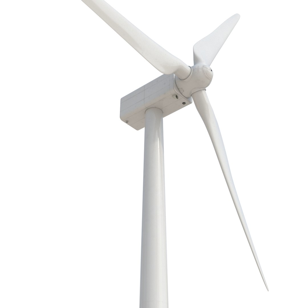 wind turbine generic max https://p.turbosquid.com/ts-thumb/Ou/EETX4I/dNG1QJnU/3dmodelofwindturbinegeneric15/jpg/1480069632/1920x1080/fit_q87/07160e5acc85cb09d0a2e6405662aa1fbd0fdf4a/3dmodelofwindturbinegeneric15.jpg