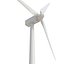 Generic Wind Turbine