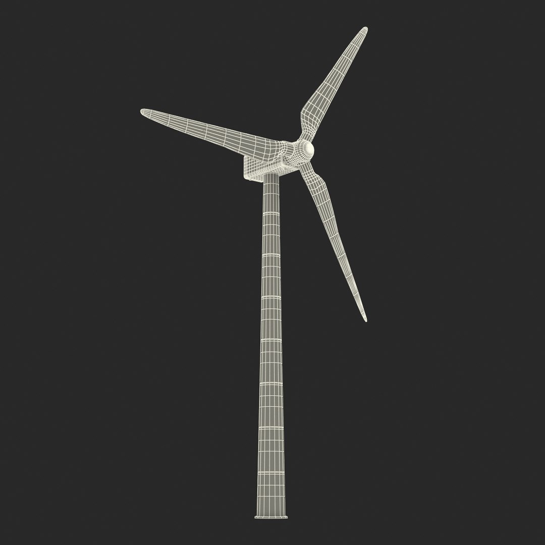 wind turbine generic max https://p.turbosquid.com/ts-thumb/Ou/EETX4I/pj5XO5pa/3dmodelofwindturbinegeneric25/jpg/1480069632/1920x1080/fit_q87/3e869473aa4225fb3869d08a1ae2d48b55d03ee4/3dmodelofwindturbinegeneric25.jpg