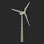 Generic Wind Turbine