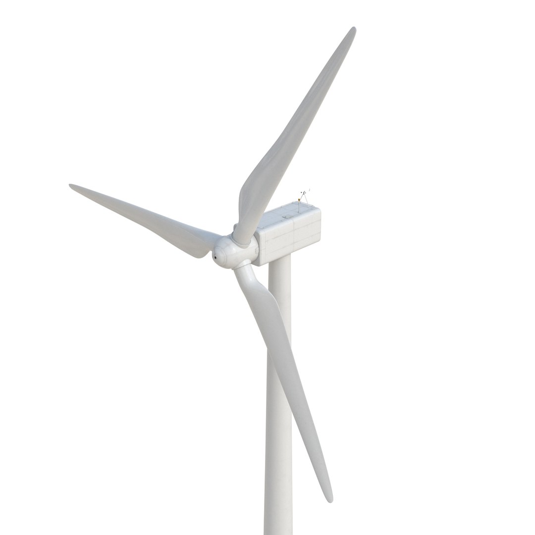 wind turbine generic max https://p.turbosquid.com/ts-thumb/Ou/EETX4I/rXA1U9Bb/3dmodelofwindturbinegeneric10/jpg/1480069632/1920x1080/fit_q87/6792da98e6fd334cab7d17839e7d779bc6e7abbb/3dmodelofwindturbinegeneric10.jpg