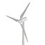 Generic Wind Turbine