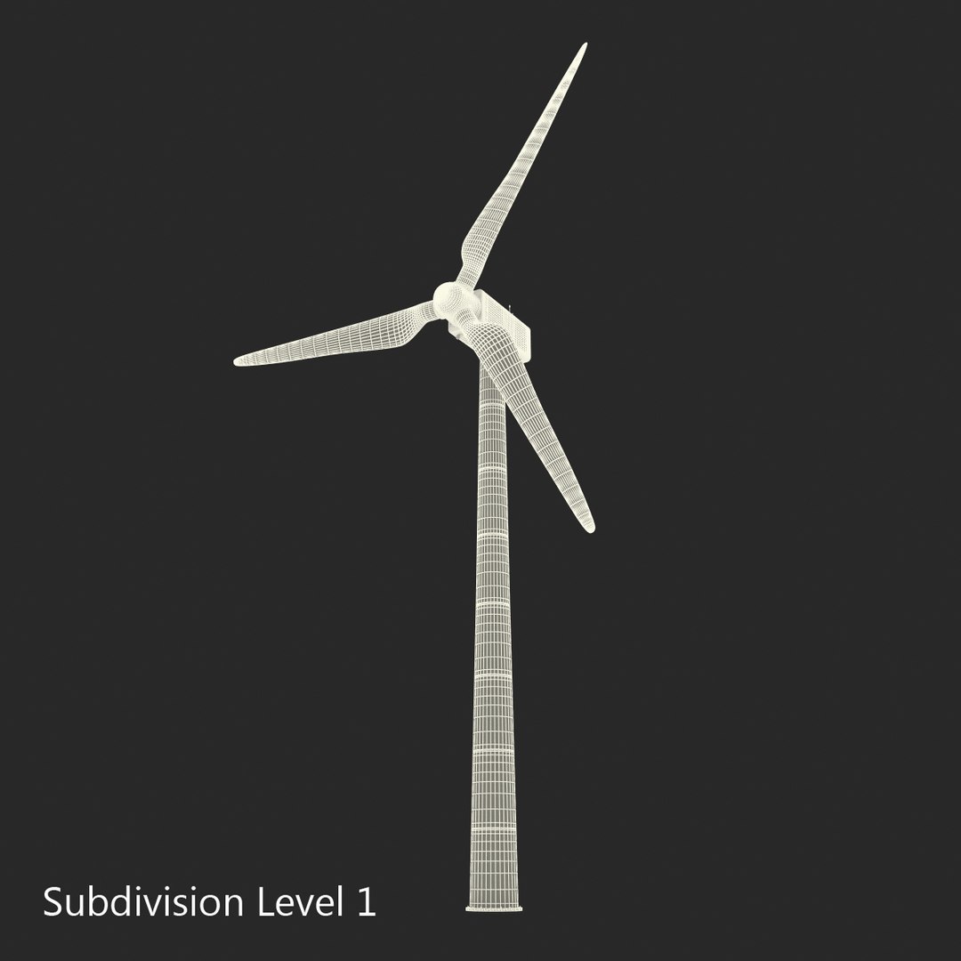 wind turbine generic max https://p.turbosquid.com/ts-thumb/Ou/EETX4I/rszlWDt3/3dmodelofwindturbinegeneric17/jpg/1480069632/1920x1080/fit_q87/55a922ede9bb2509a4cd5f3383fab203a073035c/3dmodelofwindturbinegeneric17.jpg