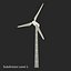 Generic Wind Turbine