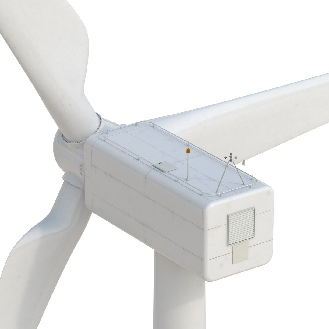 wind turbine generic max https://p.turbosquid.com/ts-thumb/Ou/EETX4I/tUTQFXVf/3dmodelofwindturbinegeneric14/jpg/1480069632/1920x1080/fit_q87/c87ccc5832bdc051863701d75d9609eaaef8b4e8/3dmodelofwindturbinegeneric14.jpg