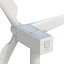 Generic Wind Turbine