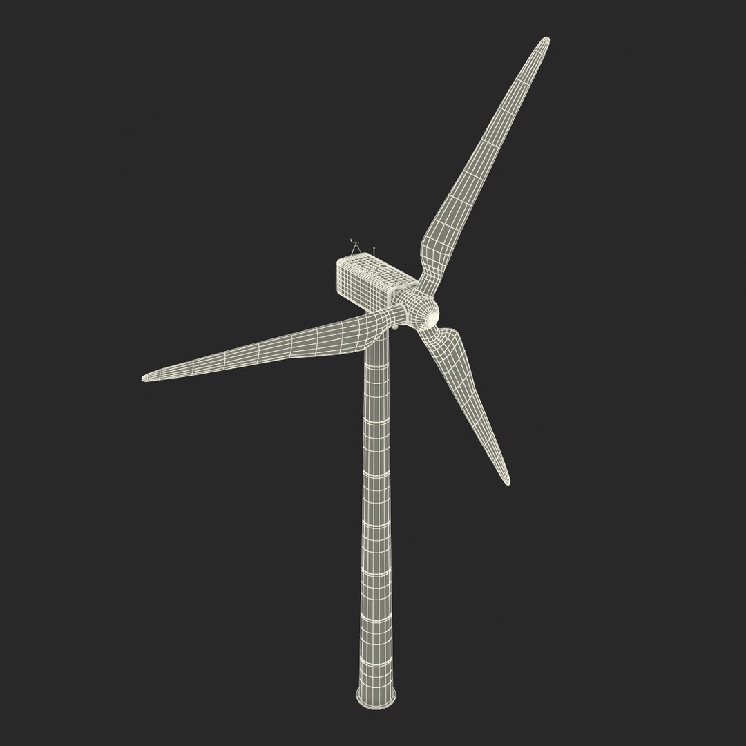 wind turbine generic max https://p.turbosquid.com/ts-thumb/Ou/EETX4I/uQPmAfcW/3dmodelofwindturbinegeneric28/jpg/1480069632/1920x1080/fit_q87/984a45580e83b7d574a2eba2dd29a91e17e857ed/3dmodelofwindturbinegeneric28.jpg