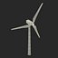 Generic Wind Turbine