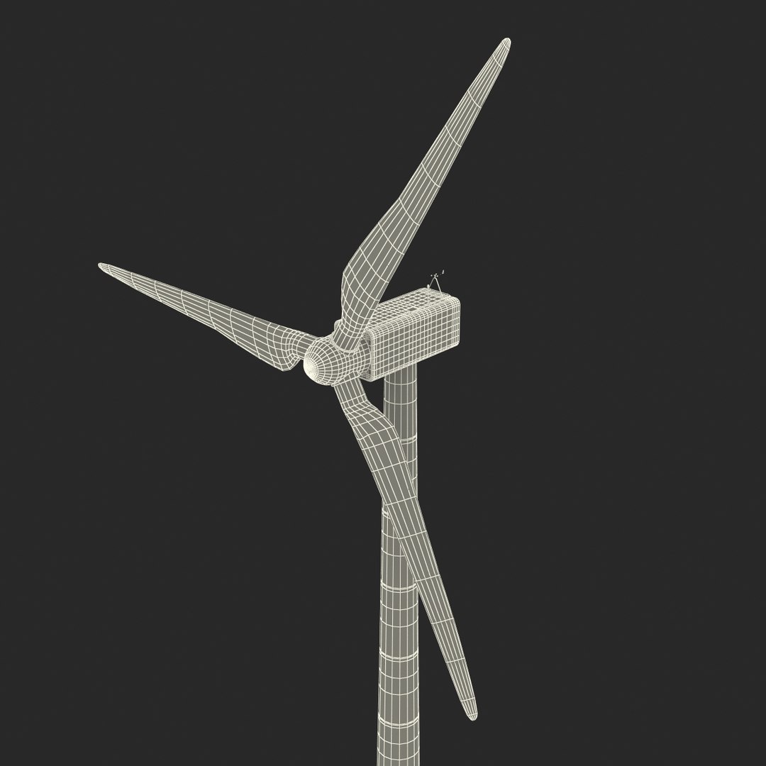 wind turbine generic max https://p.turbosquid.com/ts-thumb/Ou/EETX4I/wh7fY9Xp/3dmodelofwindturbinegeneric30/jpg/1480069632/1920x1080/fit_q87/6e9330710c7f3be6840ba55fe7cc17343e8622e9/3dmodelofwindturbinegeneric30.jpg