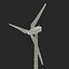 Generic Wind Turbine