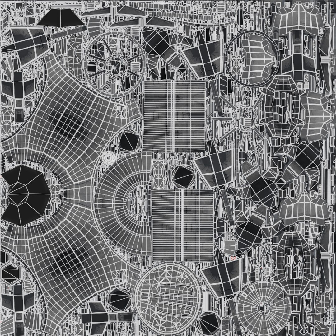 fbx tie fighter https://p.turbosquid.com/ts-thumb/Ou/EfZNhy/2N/uv_001/png/1660515428/1920x1080/fit_q87/466a0308de48c50e62b43bbf73aaa6bb3f9b1d57/uv_001.jpg