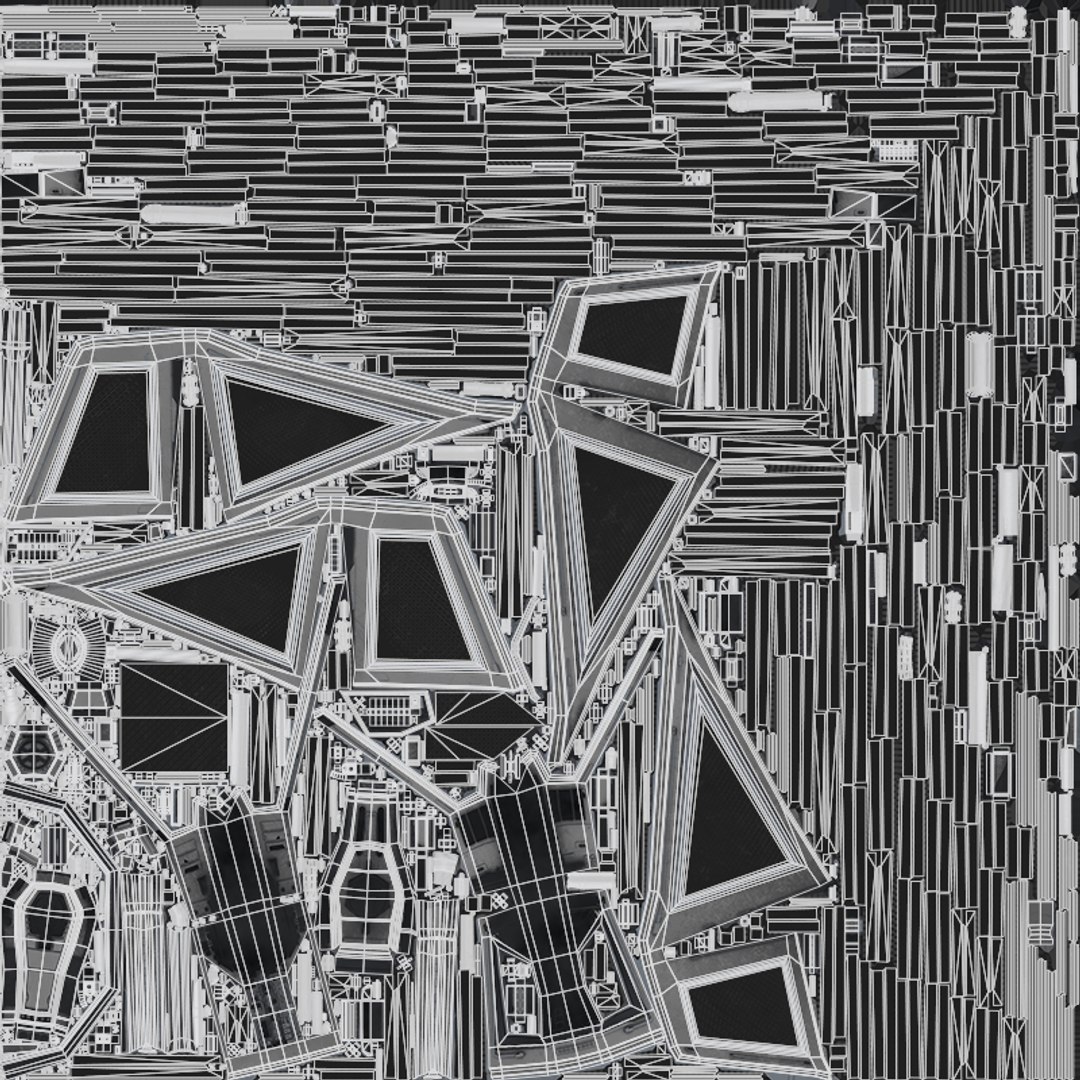 fbx tie fighter https://p.turbosquid.com/ts-thumb/Ou/EfZNhy/9a/tie_interceptor_uv_002/png/1660592537/1920x1080/fit_q87/0b1e7ffe50c0da79fc75b8a94d5fba1c3fbf7f30/tie_interceptor_uv_002.jpg