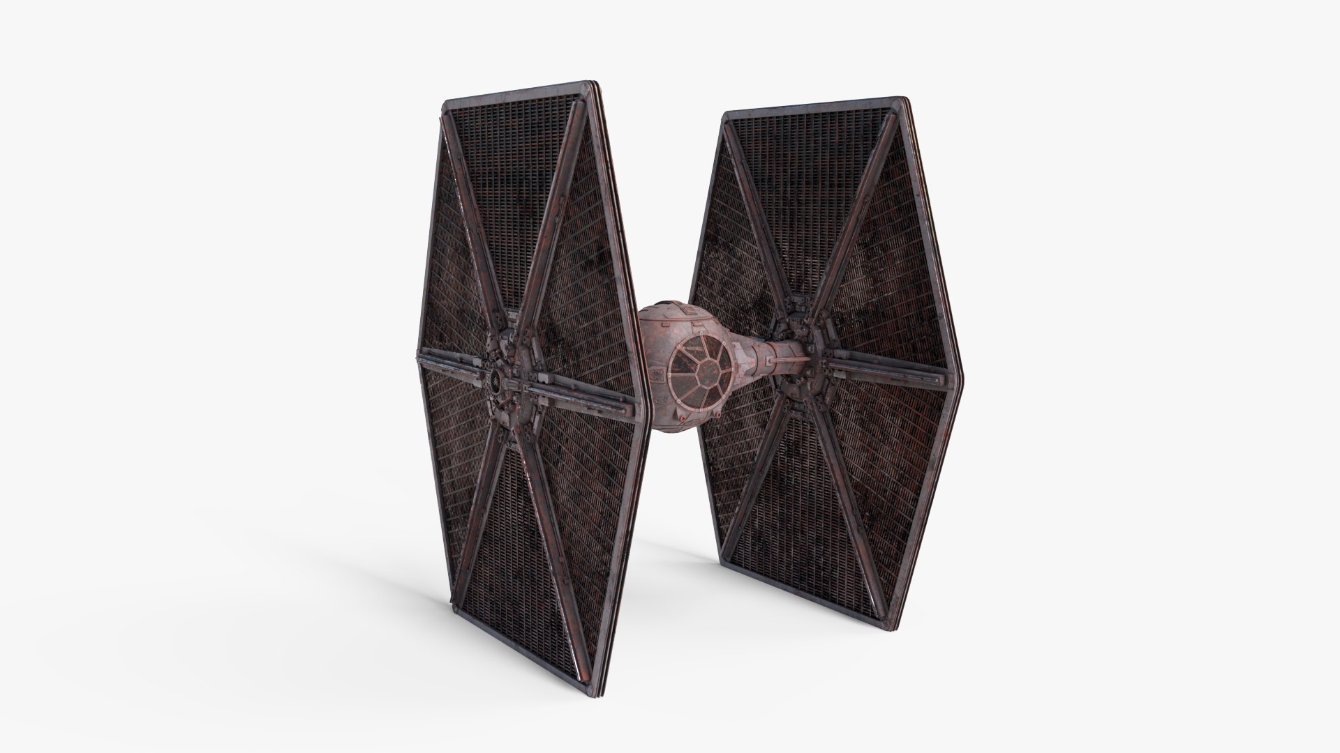 fbx tie fighter https://p.turbosquid.com/ts-thumb/Ou/EfZNhy/Bs/007/png/1660515425/1920x1080/fit_q87/e3f7f9c72482f880a2420f814180e610a631ca08/007.jpg