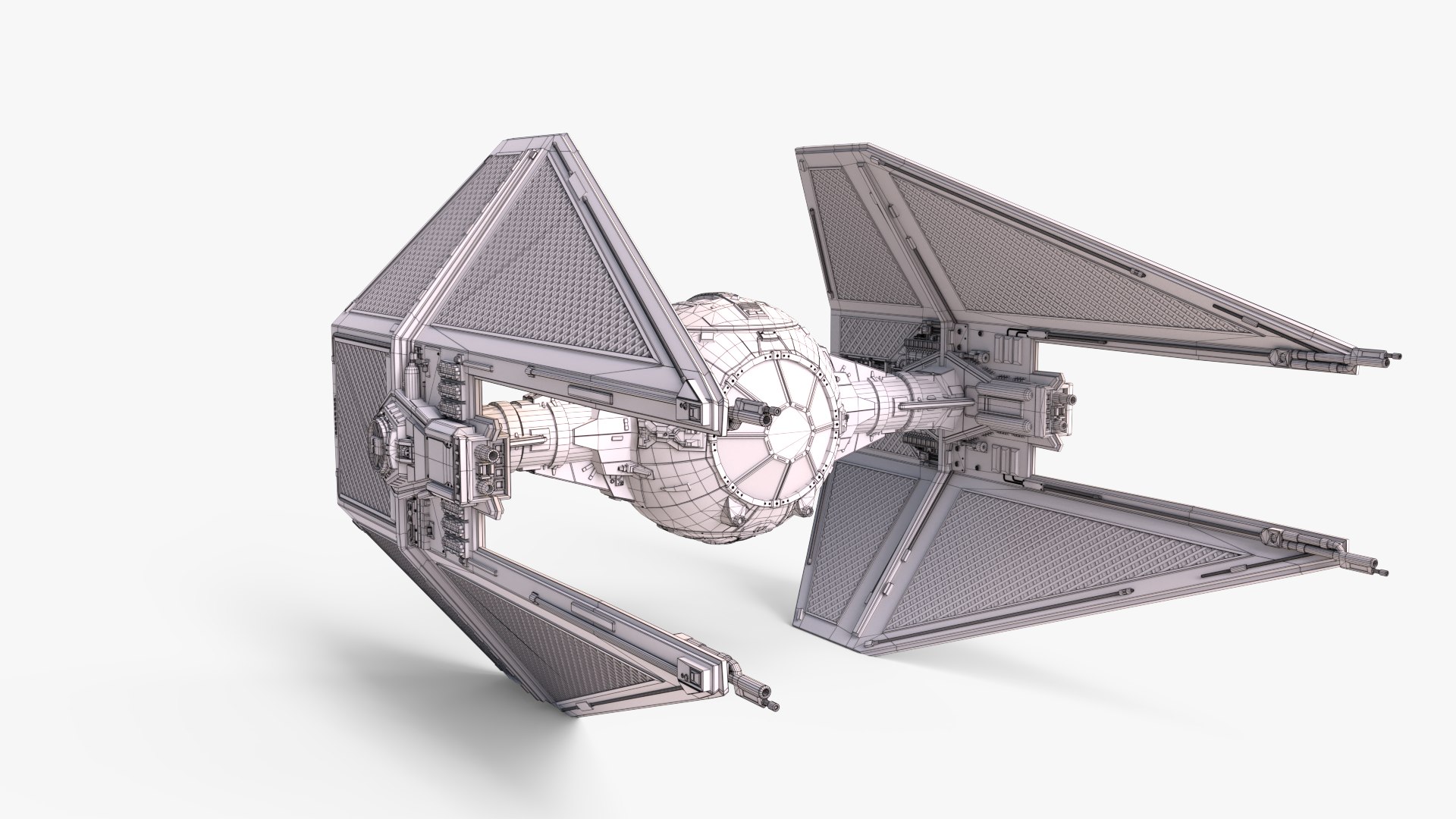 fbx tie fighter https://p.turbosquid.com/ts-thumb/Ou/EfZNhy/CD/tieinterceptor_wire_0001/png/1660591710/1920x1080/fit_q87/3d63d5770777cdaa6b817e86fd387b1755eb34dd/tieinterceptor_wire_0001.jpg