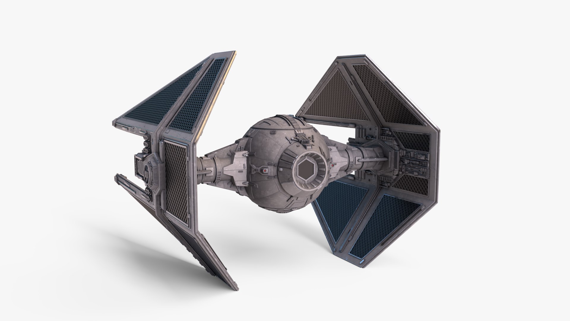 fbx tie fighter https://p.turbosquid.com/ts-thumb/Ou/EfZNhy/Fv/tieinterceptor_turn_0036/png/1660591709/1920x1080/fit_q87/e8f52e9a7696a8d398ece2d2f7430572f2c93e3d/tieinterceptor_turn_0036.jpg
