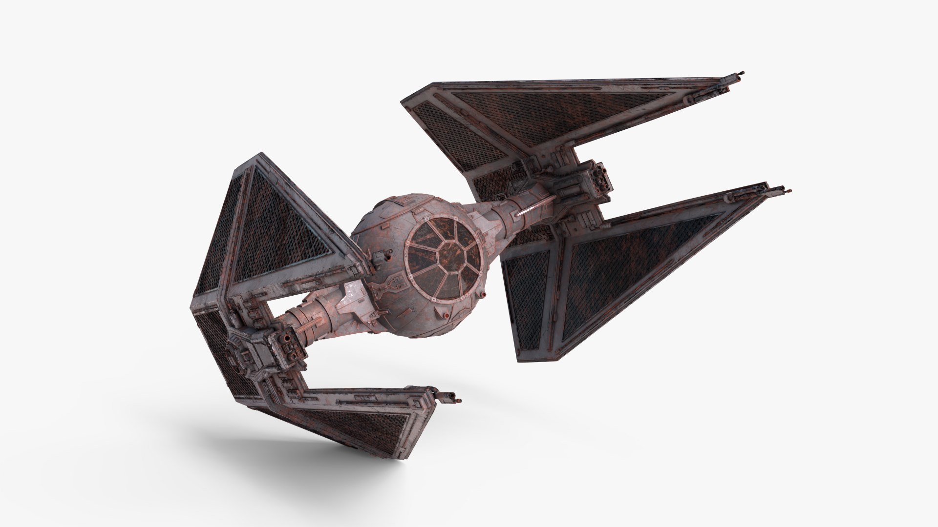 fbx tie fighter https://p.turbosquid.com/ts-thumb/Ou/EfZNhy/JH/010/png/1660515574/1920x1080/fit_q87/0f9879d7d36d1e6a5fcdb01e1a4f1b886c845fdb/010.jpg