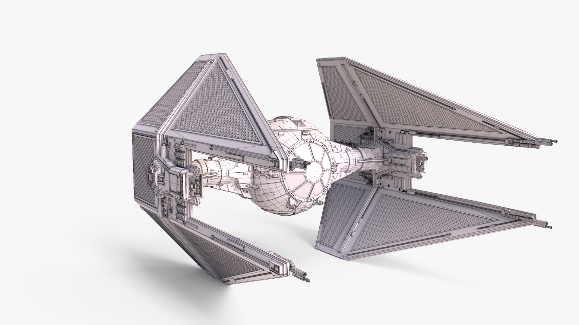 fbx tie fighter https://p.turbosquid.com/ts-thumb/Ou/EfZNhy/OW/tieinterceptor_wire/png/1660591893/1920x1080/turn_fit_q99/fc5a435a08283f0e45834dd04bc31f905741a224/tieinterceptor_wire-1.jpg