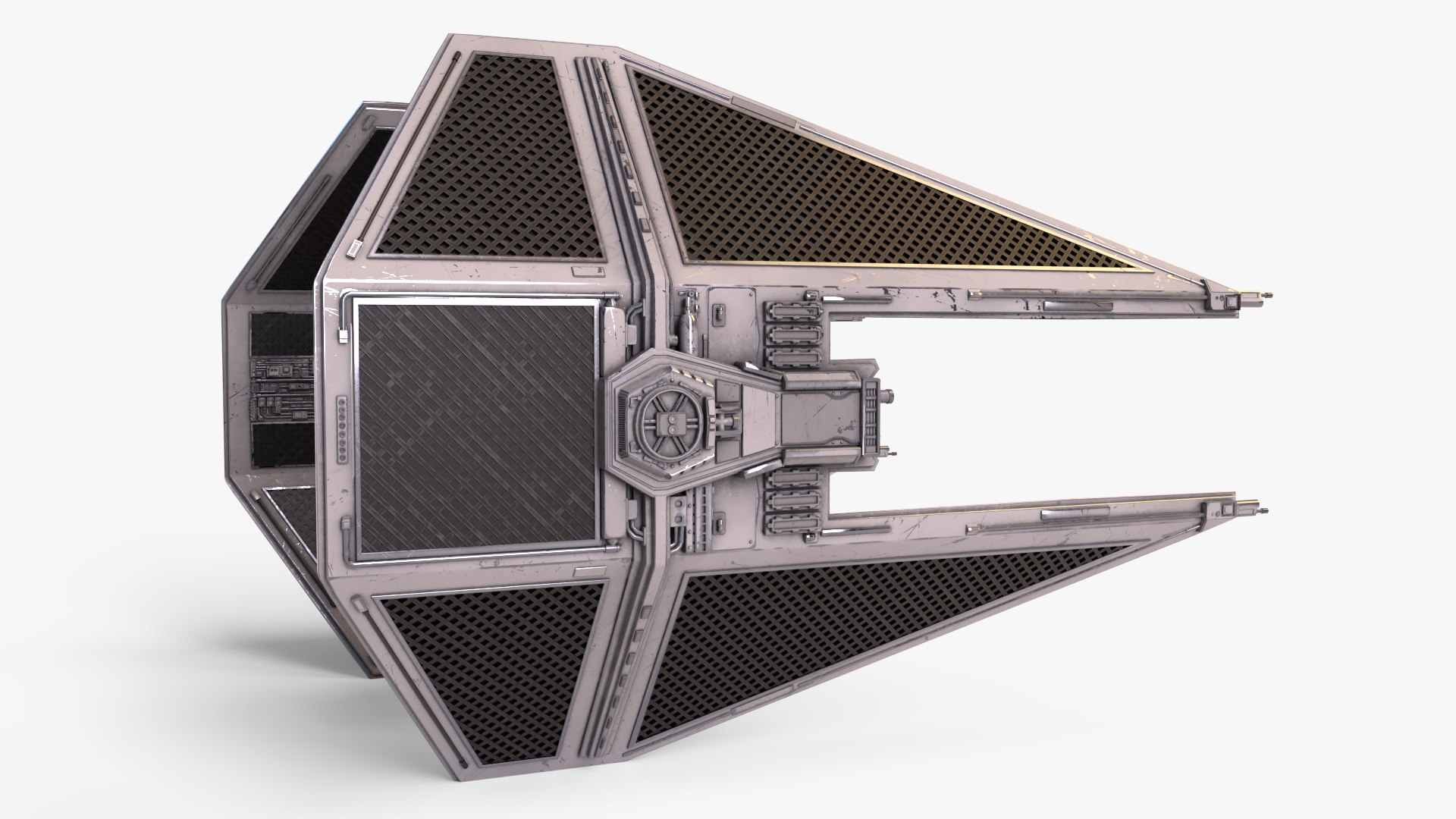 fbx tie fighter https://p.turbosquid.com/ts-thumb/Ou/EfZNhy/Q4/tieinterceptor_0006/jpg/1660591882/1920x1080/fit_q87/f01ce6709fee6df30658cb85ed9a06dd74cf4eaf/tieinterceptor_0006.jpg