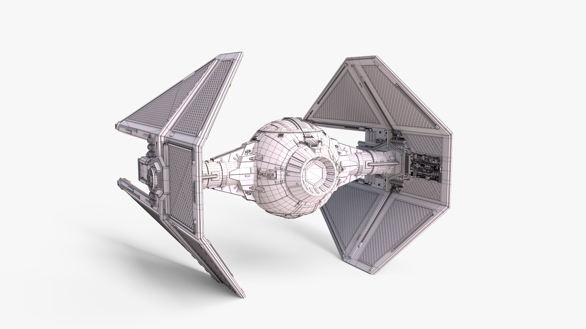 fbx tie fighter https://p.turbosquid.com/ts-thumb/Ou/EfZNhy/QH/tieinterceptor_wire_0036/png/1660591710/1920x1080/fit_q87/9a740fa4d8f05fdedbc43a9cc437b84d83def9cc/tieinterceptor_wire_0036.jpg