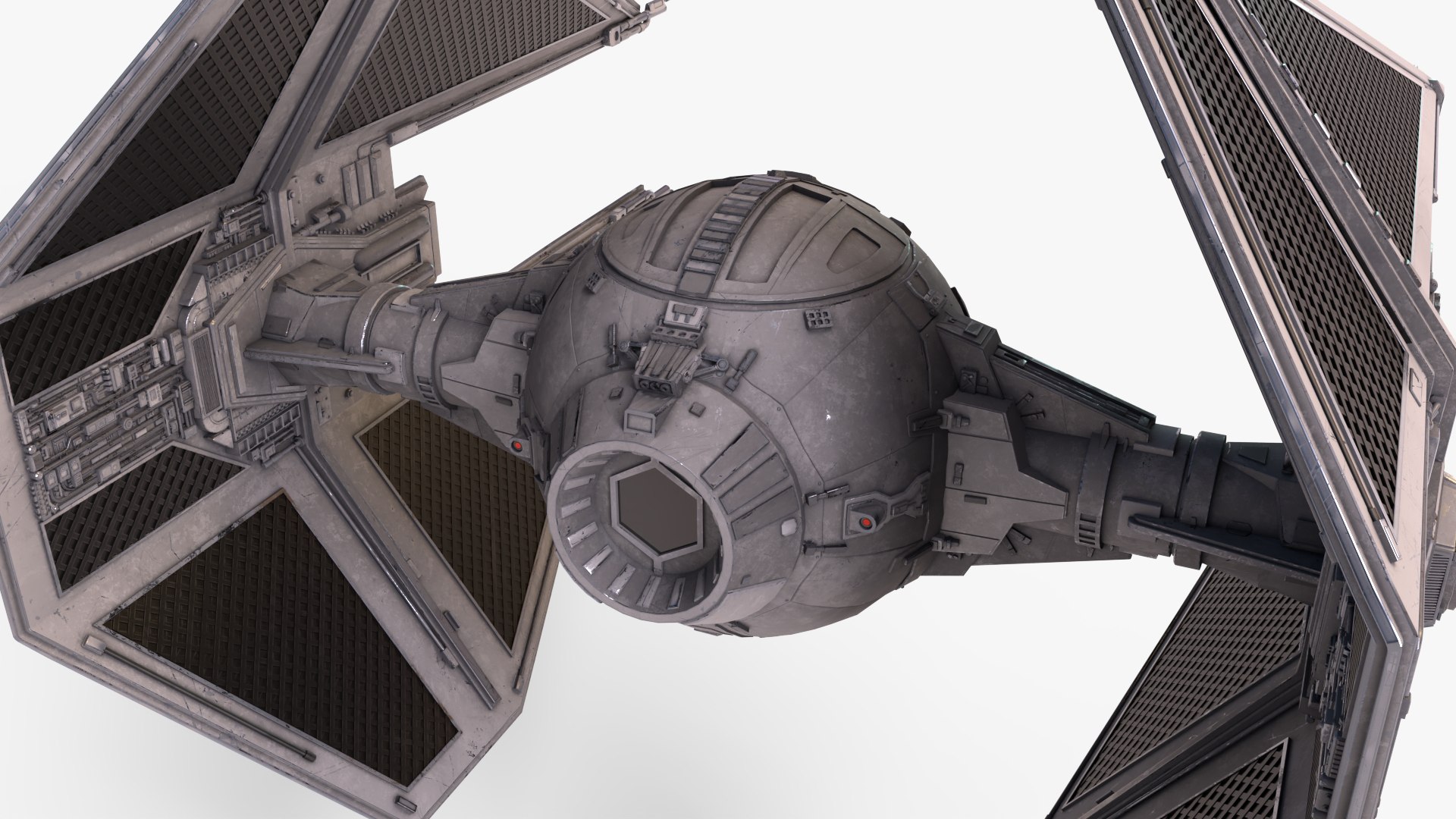 fbx tie fighter https://p.turbosquid.com/ts-thumb/Ou/EfZNhy/d5/tieinterceptor_0004/jpg/1660591881/1920x1080/fit_q87/7957712e2de0336585fd9464a91d55bd0265391d/tieinterceptor_0004.jpg