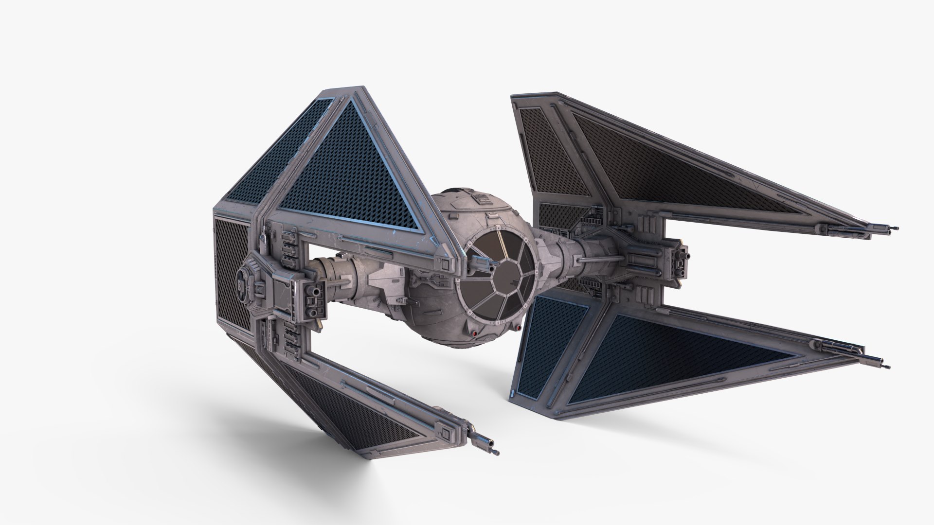 fbx tie fighter https://p.turbosquid.com/ts-thumb/Ou/EfZNhy/eO/tieinterceptor_turn_0001/png/1660591708/1920x1080/fit_q87/f1a970b980370052d17c65bfb8a06d66c8b27159/tieinterceptor_turn_0001.jpg