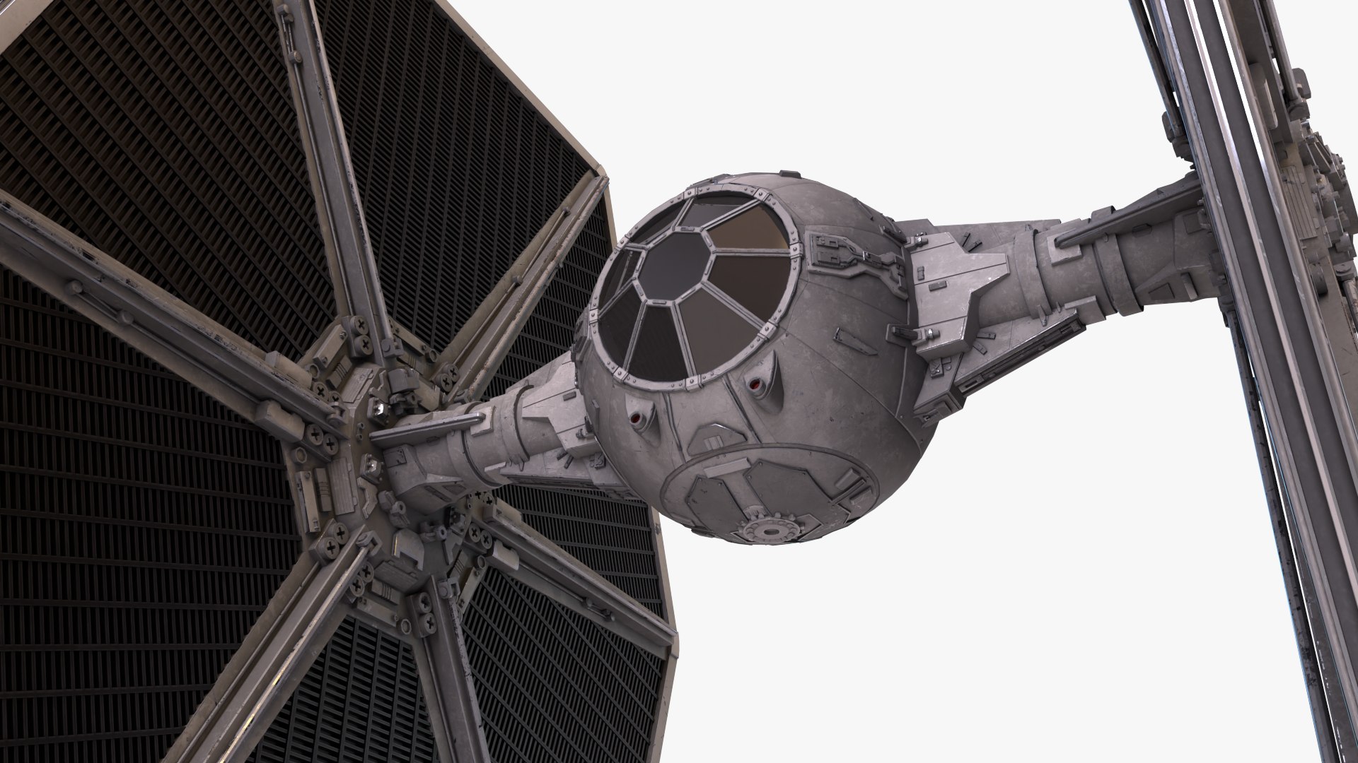 fbx tie fighter https://p.turbosquid.com/ts-thumb/Ou/EfZNhy/f5/003/png/1660515417/1920x1080/fit_q87/883e2c545f6195562aeeb9cd4677f08c7746bea4/003.jpg