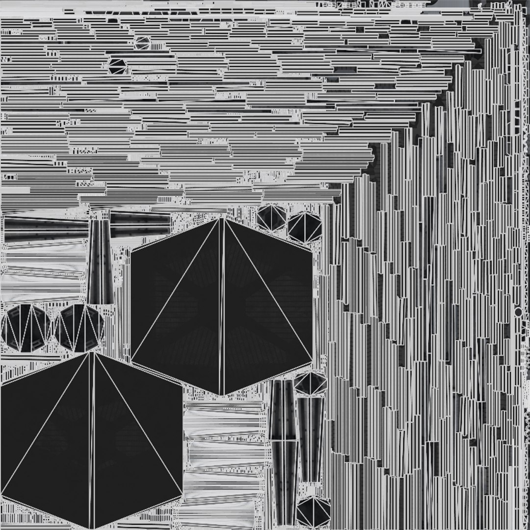 fbx tie fighter https://p.turbosquid.com/ts-thumb/Ou/EfZNhy/hs/uv_002/png/1660515426/1920x1080/fit_q87/9666b5507bac1b3d6445f1fde9cff8318e77d100/uv_002.jpg