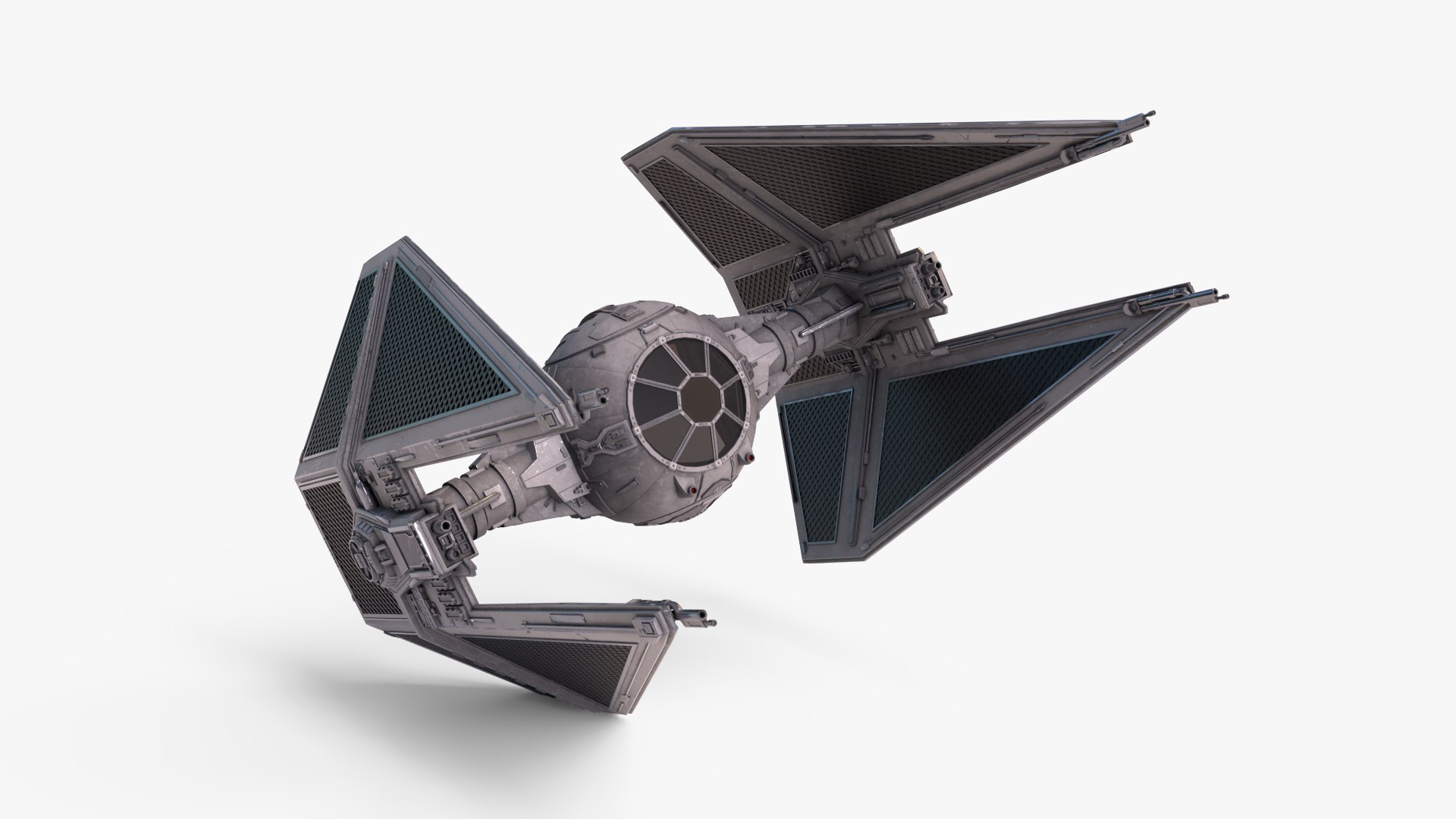 fbx tie fighter https://p.turbosquid.com/ts-thumb/Ou/EfZNhy/k0/tieinterceptor_0001/jpg/1660591877/1920x1080/fit_q87/037be4ff43540a1982a7c2c7694376f3e26dcacb/tieinterceptor_0001.jpg