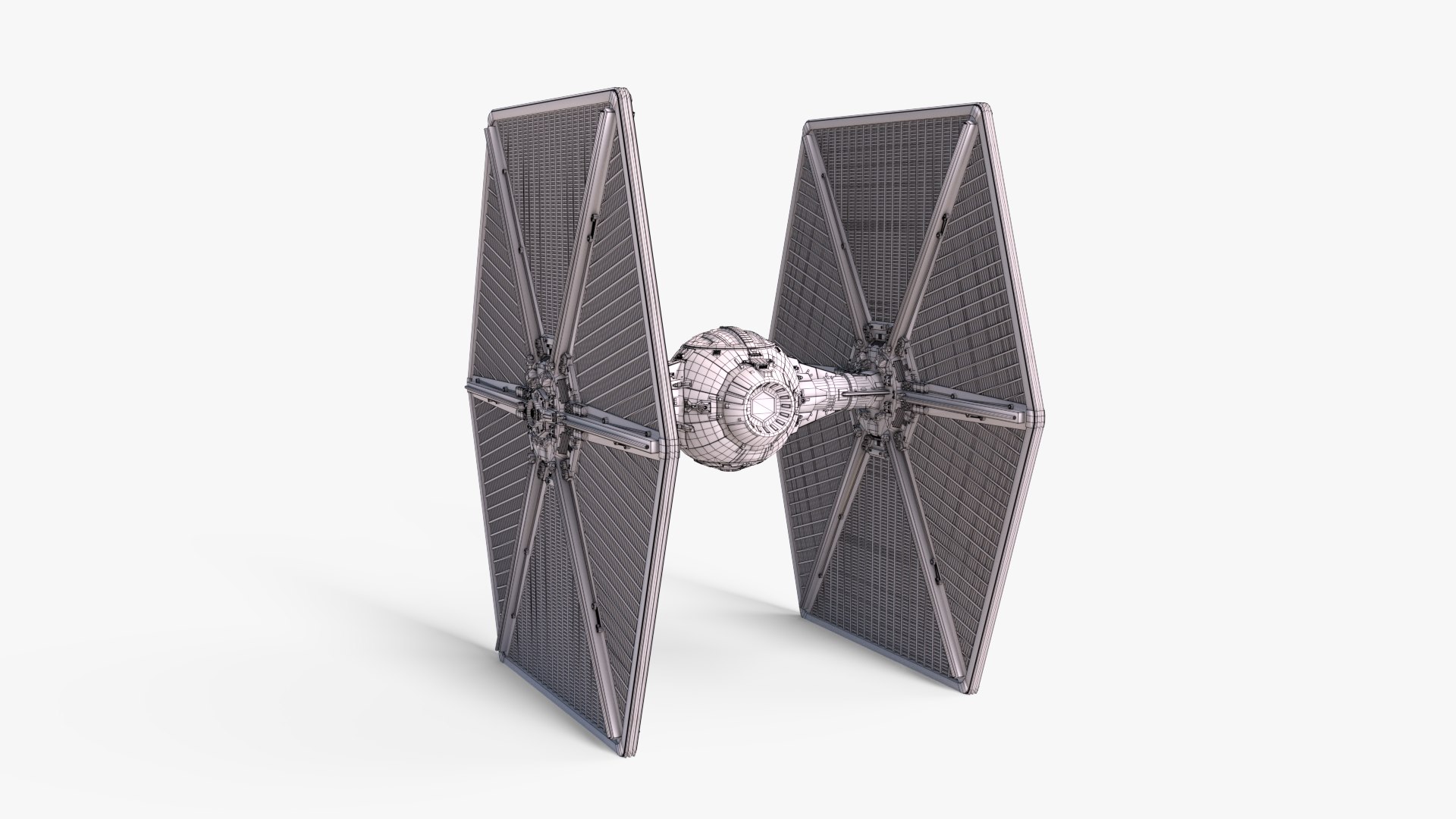 fbx tie fighter https://p.turbosquid.com/ts-thumb/Ou/EfZNhy/lX/wire_0036/png/1660515513/1920x1080/fit_q87/629948da2114e5dfae8772516bd47aa2acf175c1/wire_0036.jpg