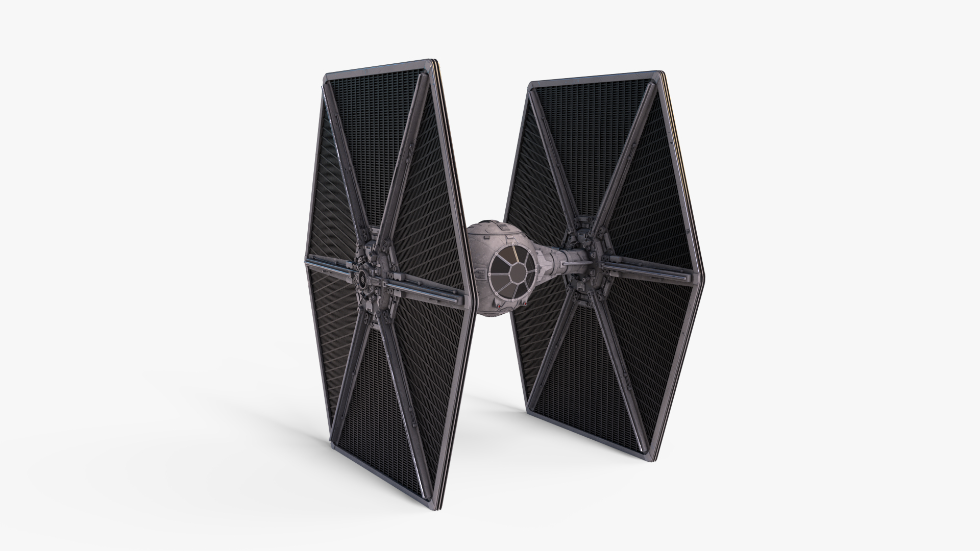 fbx tie fighter https://p.turbosquid.com/ts-thumb/Ou/EfZNhy/rK/turn/png/1660515429/1920x1080/turn_fit_q99/d357eab392675f70c57858b55a402f360a435018/turn-1.jpg