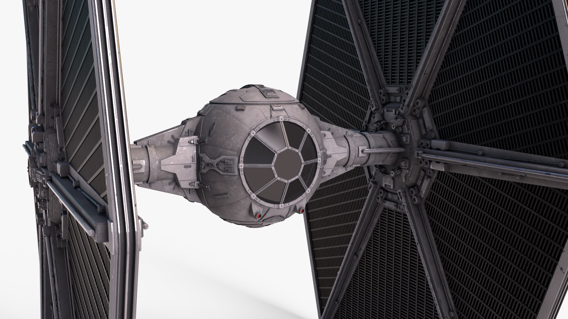 fbx tie fighter https://p.turbosquid.com/ts-thumb/Ou/EfZNhy/vy/002/png/1660515422/1920x1080/fit_q87/5c582f49d5fd19222d9dd4aab88b13e38659fb90/002.jpg