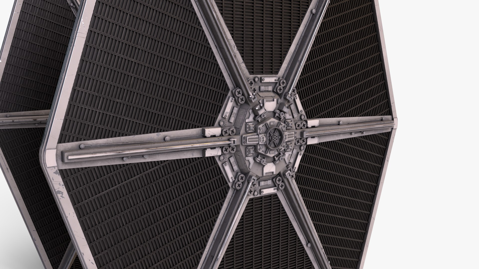 fbx tie fighter https://p.turbosquid.com/ts-thumb/Ou/EfZNhy/zE/004/png/1660515420/1920x1080/fit_q87/7dc762f8071610d2cc46436d56c96af90569ef1e/004.jpg