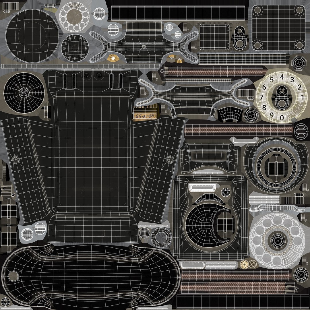 soviet rotary dial telephone 3D https://p.turbosquid.com/ts-thumb/Ou/J1cqDV/KOuE27KO/nkvd_phone_uvw_wire/png/1599323838/1920x1080/fit_q87/19529b767d3519ba2a5d449701ce1109b85c2e0c/nkvd_phone_uvw_wire.jpg
