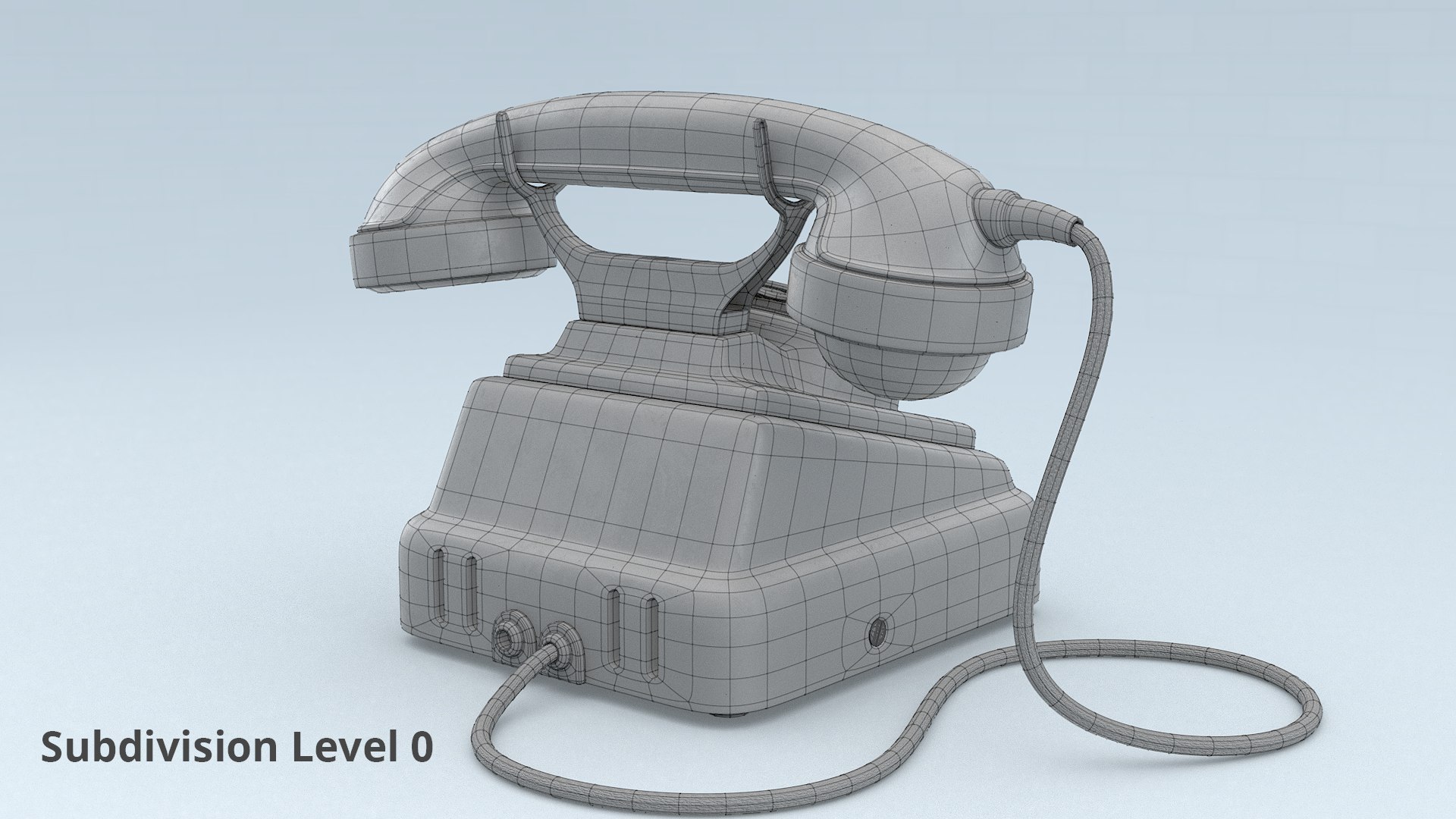 soviet rotary dial telephone 3D https://p.turbosquid.com/ts-thumb/Ou/J1cqDV/R5RGrv9g/wire_0_004/png/1599323739/1920x1080/fit_q87/aa566e6ef5b060b93e3f48592b23877ebfed08d0/wire_0_004.jpg