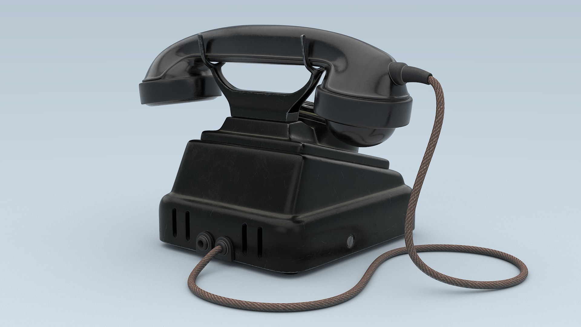 soviet rotary dial telephone 3D https://p.turbosquid.com/ts-thumb/Ou/J1cqDV/i7MMs9b3/phone_04/png/1599323486/1920x1080/fit_q87/9b5bc6599414fccb4825abf35c1649e7bae53bda/phone_04.jpg