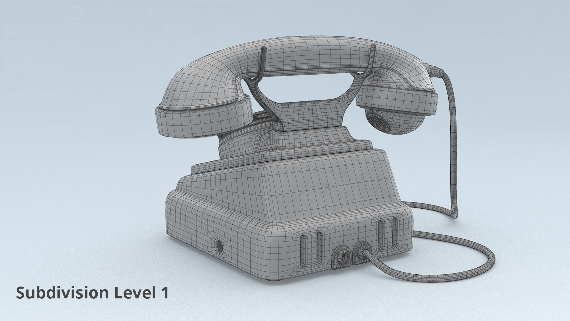 soviet rotary dial telephone 3D https://p.turbosquid.com/ts-thumb/Ou/J1cqDV/jBrqxiJB/wire_1_003/png/1599323715/1920x1080/fit_q87/f931a65e4d4cfcd8260f3b5297364459dea42a8d/wire_1_003.jpg