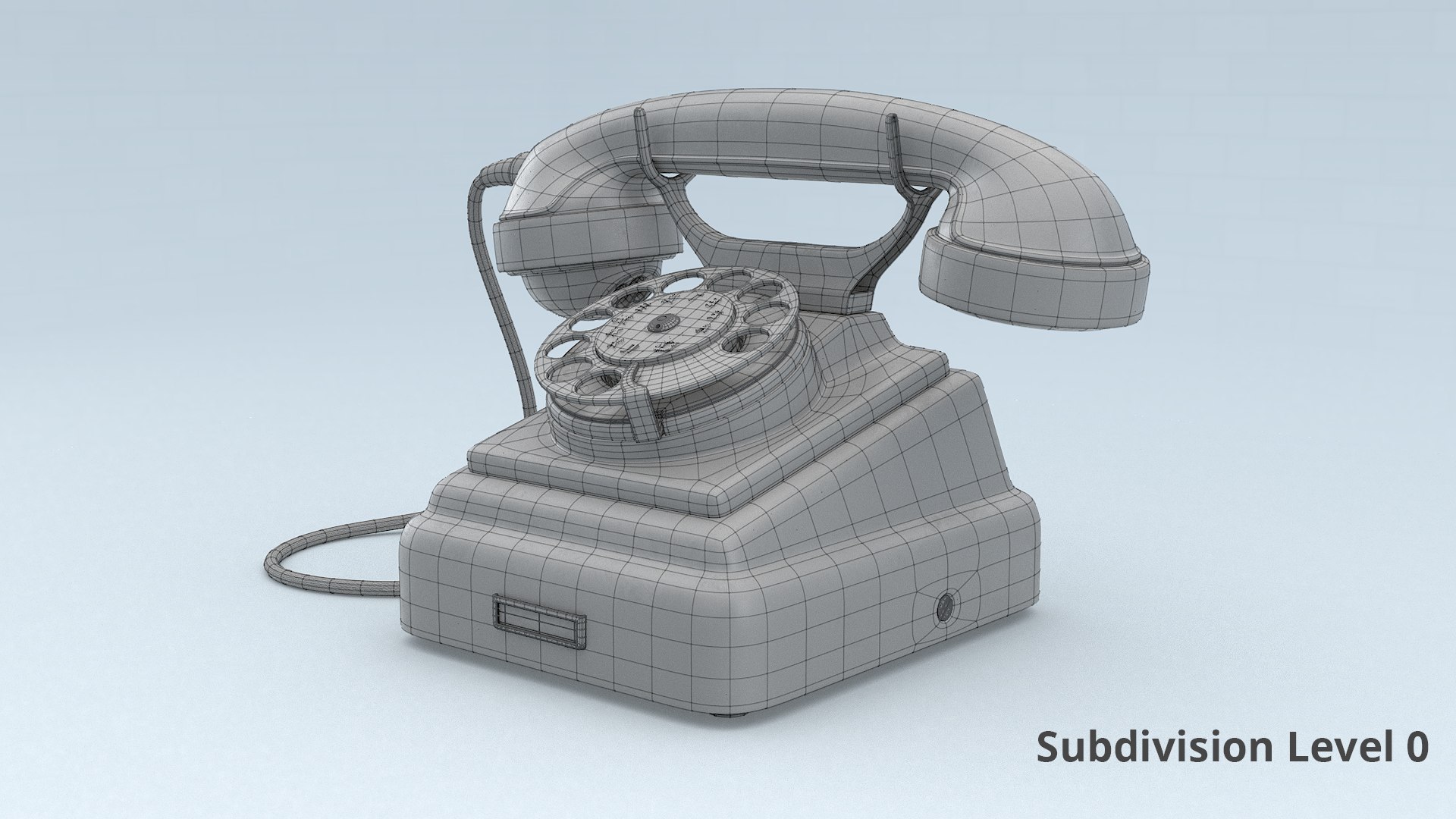 soviet rotary dial telephone 3D https://p.turbosquid.com/ts-thumb/Ou/J1cqDV/wufewiyg/wire_0_002/png/1599323649/1920x1080/fit_q87/c387b0e78a691a06778b388f2d033679107f54cf/wire_0_002.jpg