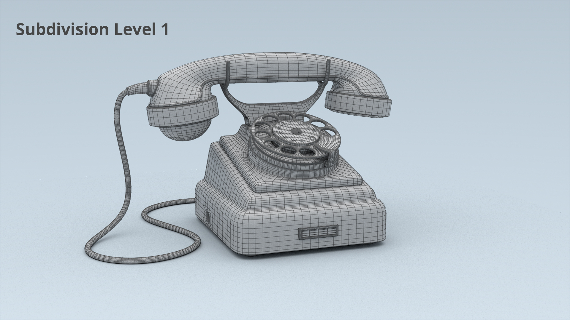 soviet rotary dial telephone 3D https://p.turbosquid.com/ts-thumb/Ou/J1cqDV/xrjYLTTw/phone_wire_1_turntable/png/1599325726/1920x1080/turn_fit_q99/9fc5df799ef19f0b7afc50bbe5853ce71912dc5b/phone_wire_1_turntable-1.jpg