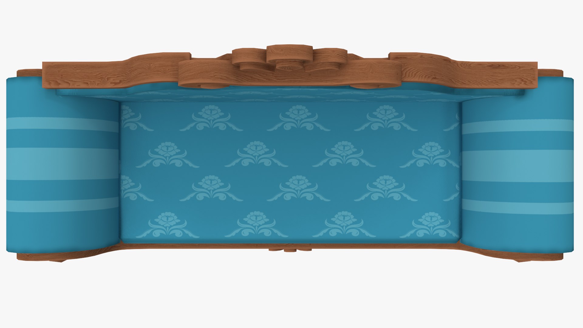 3D model Cartoon Lowpoly Sofa https://p.turbosquid.com/ts-thumb/Ou/LHvhSY/0C/8/jpg/1732207120/1920x1080/fit_q87/ac842885a4961f9e255bb04b04cd1803860813d7/8.jpg