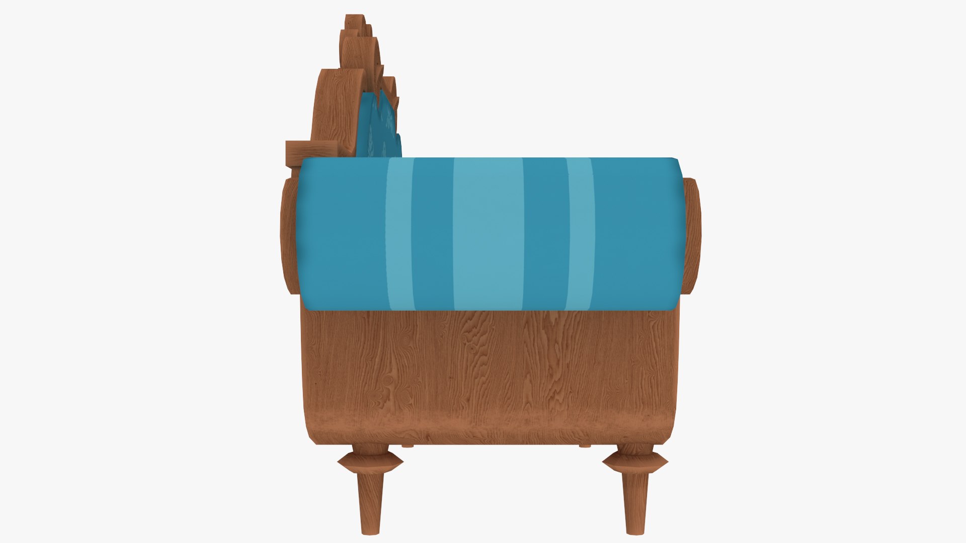 3D model Cartoon Lowpoly Sofa https://p.turbosquid.com/ts-thumb/Ou/LHvhSY/7A/7/jpg/1732207120/1920x1080/fit_q87/e7d37a9c779b7d74eb1399c6ed977f27aa2395ba/7.jpg