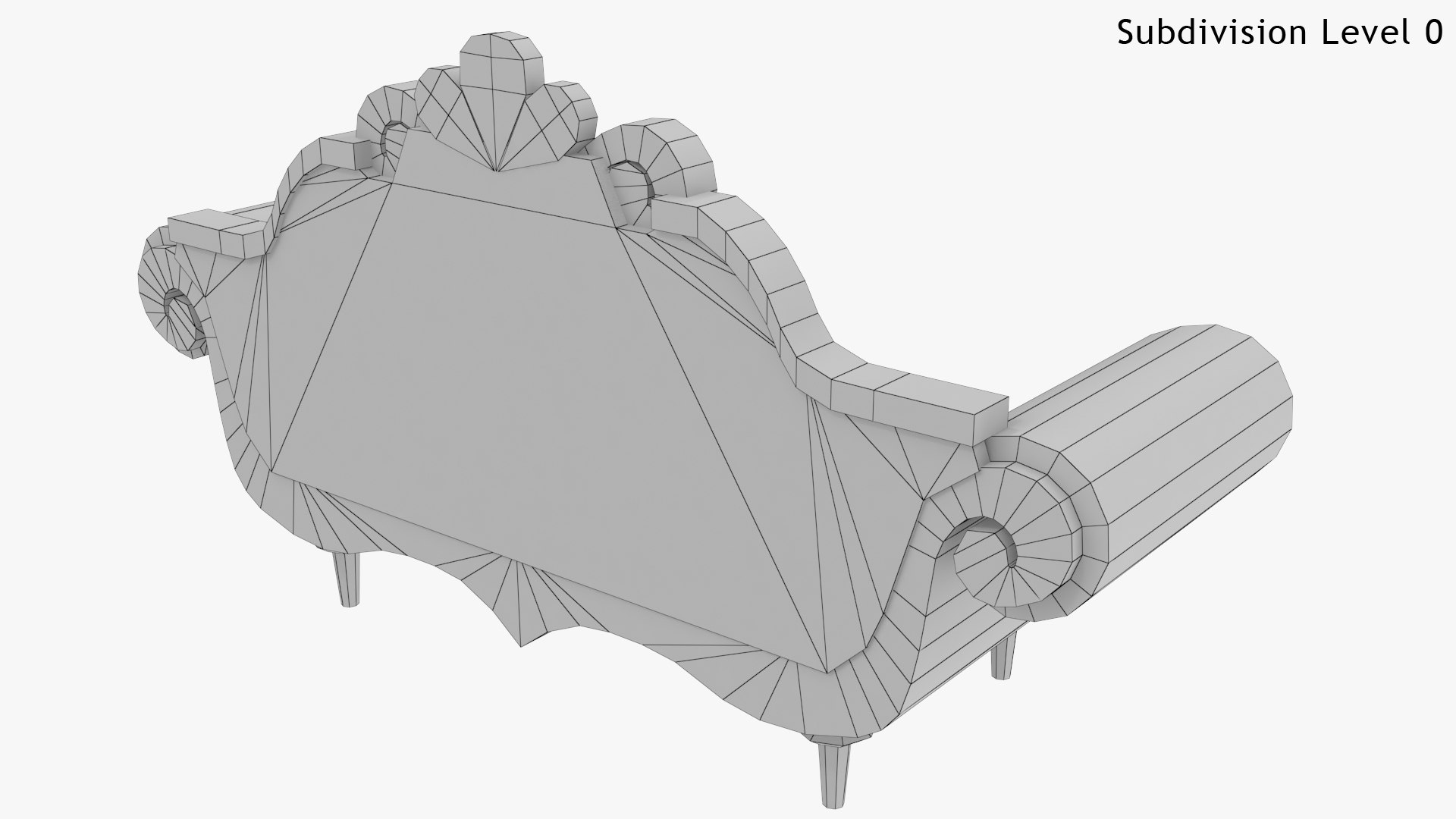 3D model Cartoon Lowpoly Sofa https://p.turbosquid.com/ts-thumb/Ou/LHvhSY/NC/10/jpg/1732207121/1920x1080/fit_q87/1f10e8205732287d767a125cc4e47c61769938e3/10.jpg