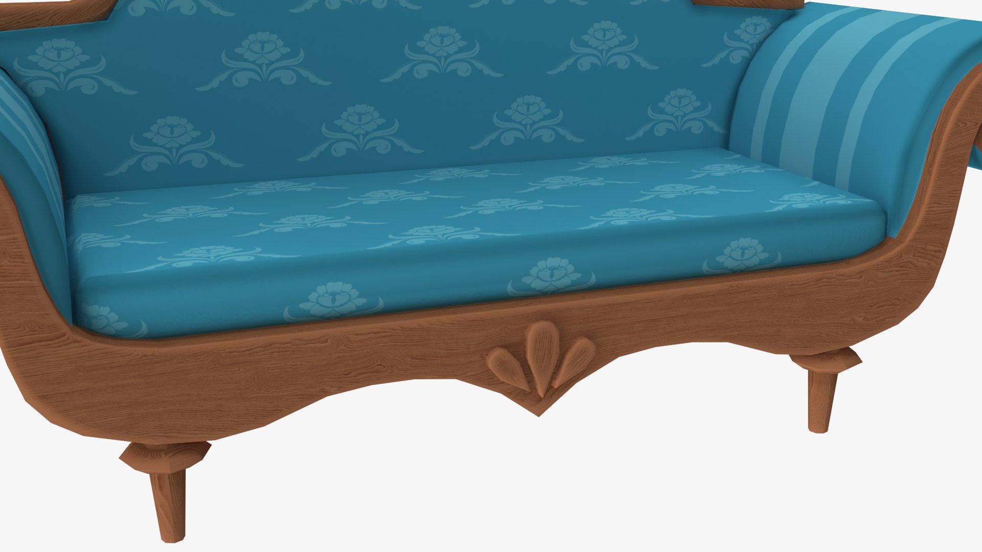 3D model Cartoon Lowpoly Sofa https://p.turbosquid.com/ts-thumb/Ou/LHvhSY/OM/4/jpg/1732207118/1920x1080/fit_q87/292ef275b91121281b8bd6ef7669c79669d203a3/4.jpg