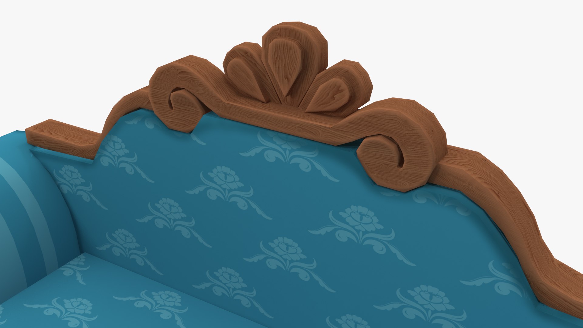 3D model Cartoon Lowpoly Sofa https://p.turbosquid.com/ts-thumb/Ou/LHvhSY/X7/3/jpg/1732207118/1920x1080/fit_q87/2616dd21b380eb7da972692a19f55b56aad0965e/3.jpg