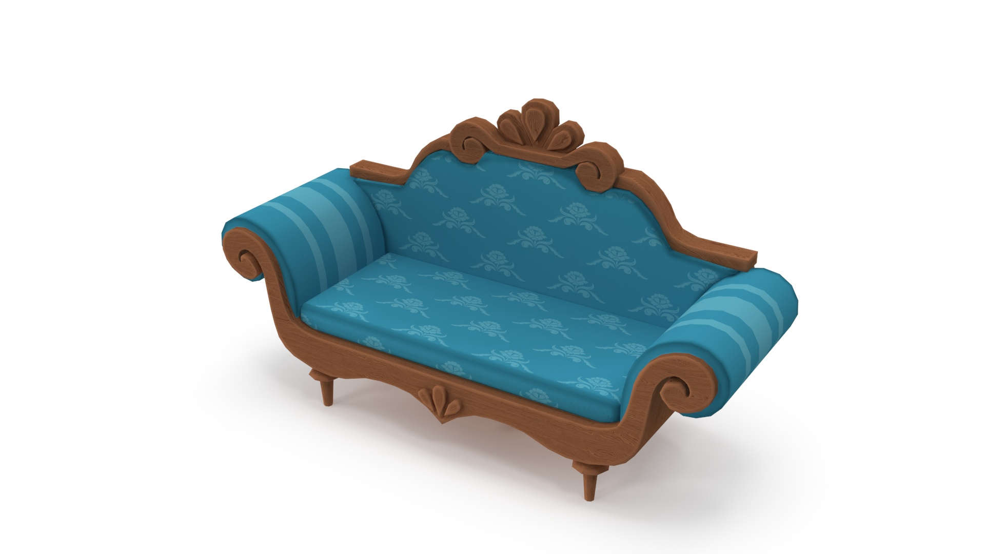 3D model Cartoon Lowpoly Sofa https://p.turbosquid.com/ts-thumb/Ou/LHvhSY/a1/r/jpg/1732207127/1920x1080/turn_fit_q99/98ed568a4906ece8467f4dabcce8109fb64d4bf2/r-1.jpg