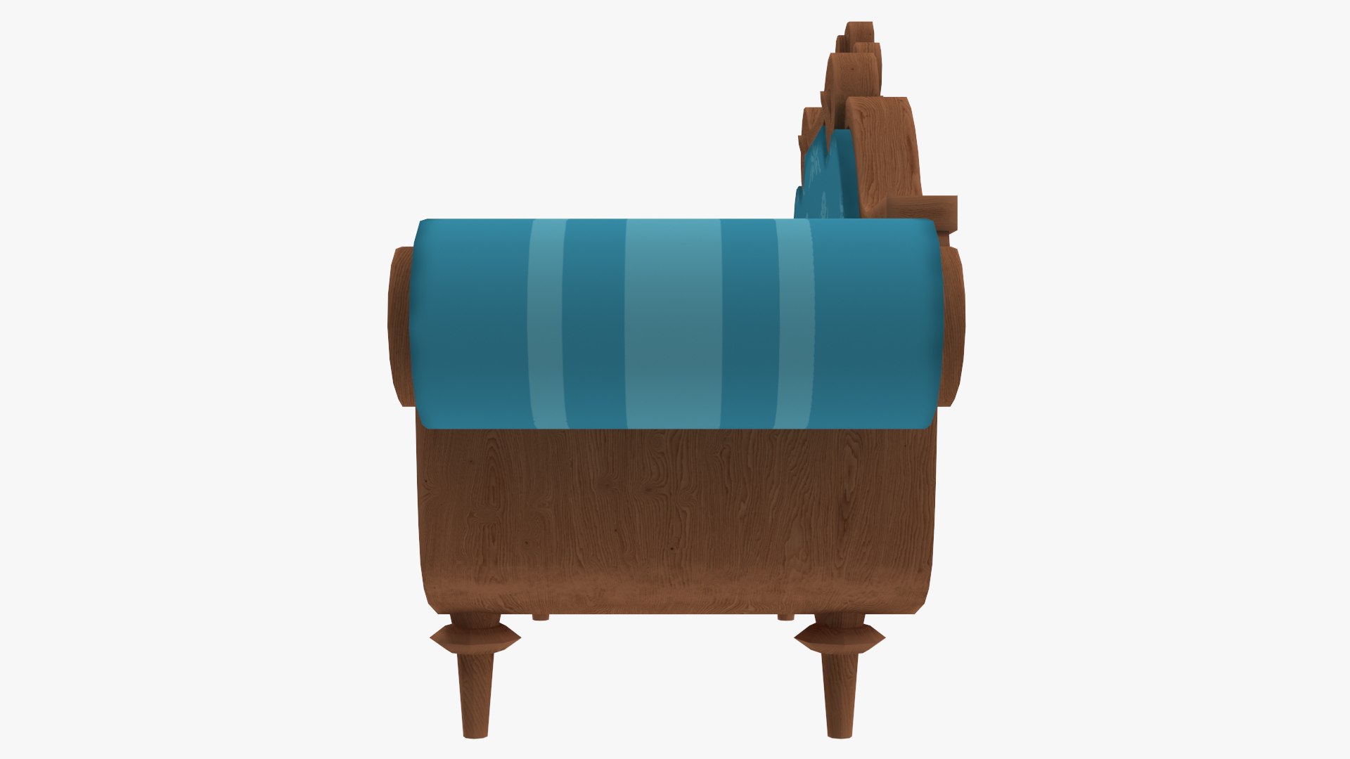 3D model Cartoon Lowpoly Sofa https://p.turbosquid.com/ts-thumb/Ou/LHvhSY/mg/5/jpg/1732207119/1920x1080/fit_q87/9591c55a5c441de3e93f9aa526a65f35037565a2/5.jpg