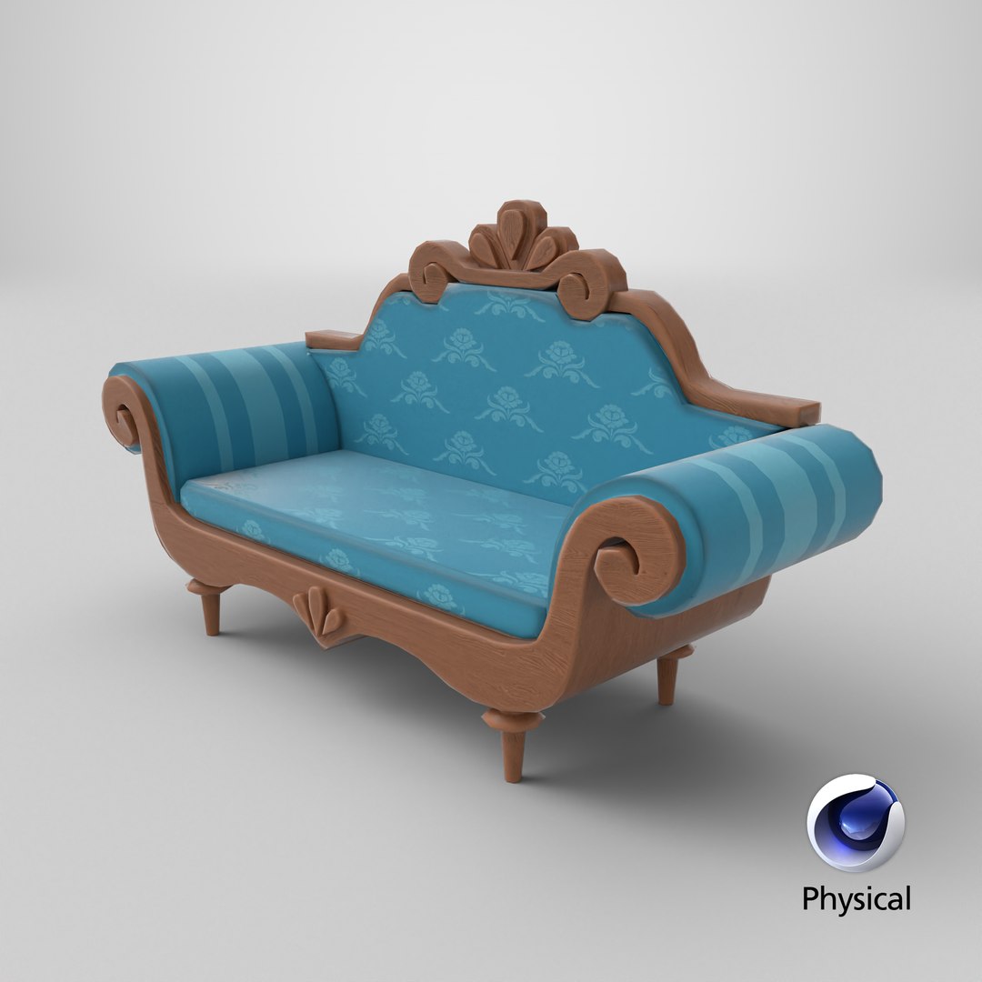 3D model Cartoon Lowpoly Sofa https://p.turbosquid.com/ts-thumb/Ou/LHvhSY/r0/stemcell_cinema_4d_physical_render/png/1732625487/1920x1080/fit_q87/fb1b5a83307bd4ff22183add8890469a91f2ab5b/stemcell_cinema_4d_physical_render.jpg