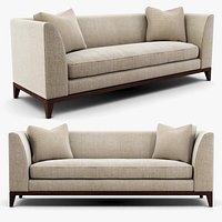 The sofa and chair company - Pollock