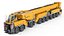 Industrial Vehicles Collection v2