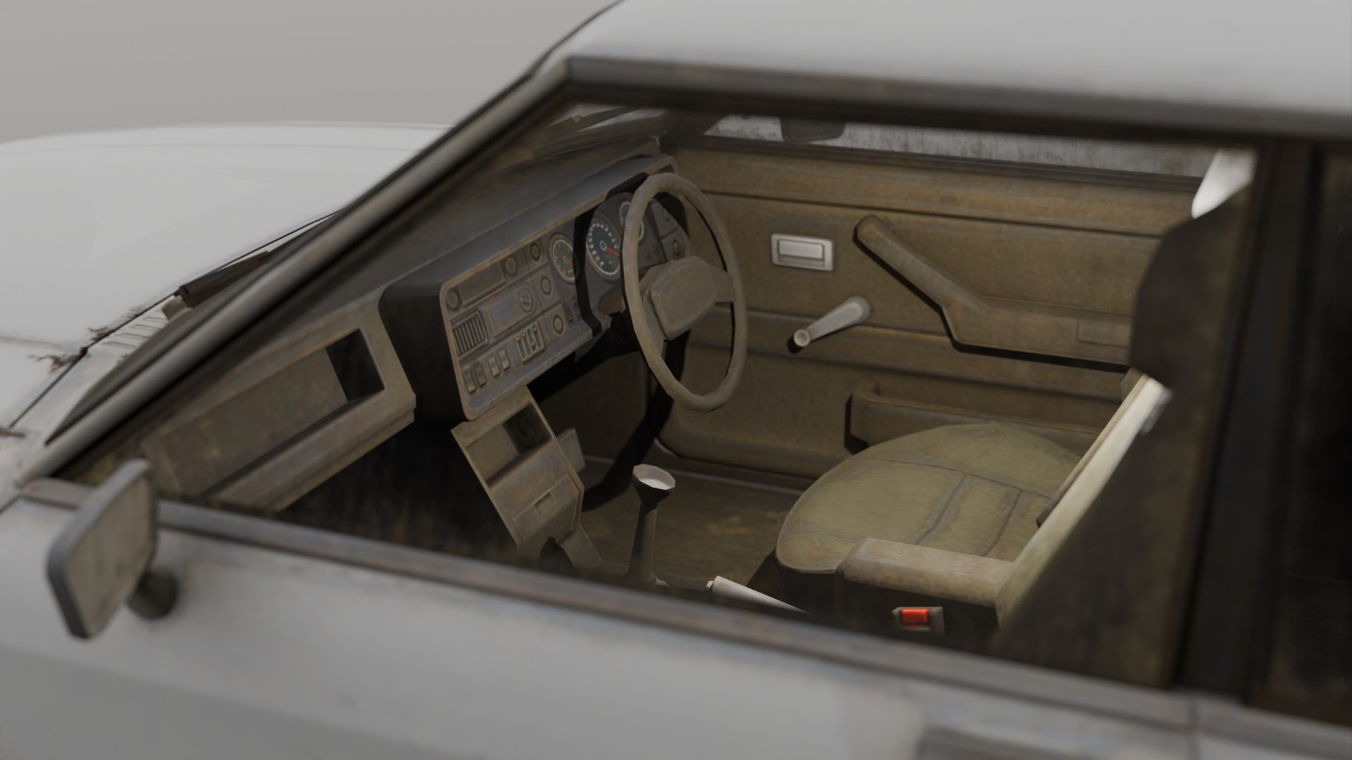 3D Dirty Car https://p.turbosquid.com/ts-thumb/Ou/QsCvKZ/S6/2/png/1722503632/1920x1080/fit_q87/3a9bb896a50d5acd62c4453c264e4ac3d8df57ad/2.jpg